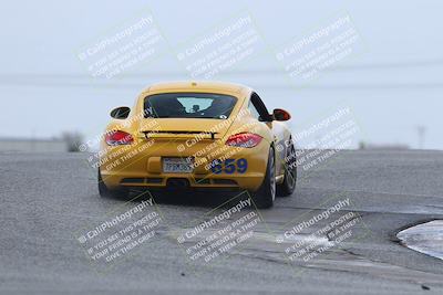 media/Nov-16-2025-PCA San Diego (Sun) [[0608d89c2d]]/Orange Group/Off ramp (Session 3)/